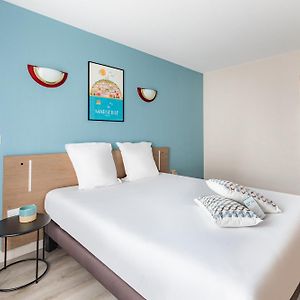 Appartement Supérieur à 1 Chambre à Coucher